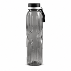 1150ml Zig Zag Water Bottle | BPA-Free Plastic Bottle