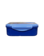 Kids Lunch Box with Lock | BPA-Free School Lunch Box for Boys & Girls
