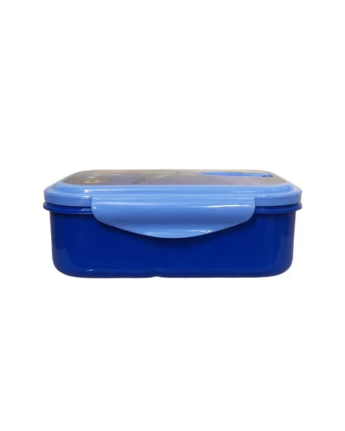 Kids Lunch Box with Lock | BPA-Free School Lunch Box for Boys & Girls