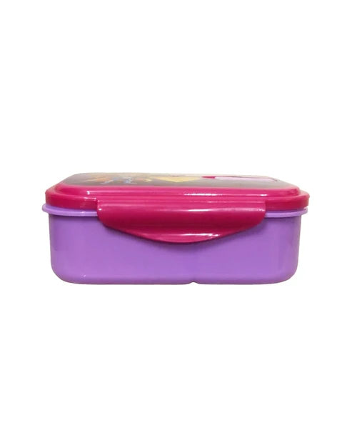Kids Lunch Box with Lock | BPA-Free School Lunch Box for Boys & Girls