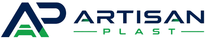 Artisan Plast